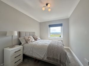 Photo 29- click for photo gallery